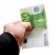 Supermoney News Supermoney News