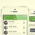 Supermoney News Supermoney News
