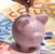 Supermoney News Supermoney News