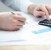 Supermoney News Supermoney News