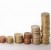 Supermoney News Supermoney News