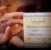 Supermoney News Supermoney News