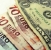Supermoney News Supermoney News