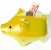 Supermoney News Supermoney News