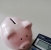 Supermoney News Supermoney News