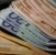 Supermoney News Supermoney News