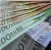 Supermoney News Supermoney News