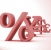 Supermoney News Supermoney News