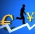 Supermoney News Supermoney News
