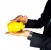 Supermoney News Supermoney News