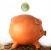 Supermoney News Supermoney News