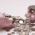 Supermoney News Supermoney News