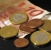 Supermoney News Supermoney News