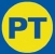 Supermoney News Supermoney News