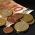 Supermoney News Supermoney News