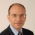 Supermoney News Supermoney News