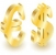 Supermoney News Supermoney News