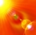 Supermoney News Supermoney News