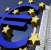 Supermoney News Supermoney News
