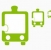 Supermoney News Supermoney News