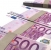 Supermoney News Supermoney News