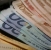 Supermoney News Supermoney News