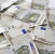 Supermoney News Supermoney News