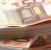 Supermoney News Supermoney News