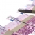 Supermoney News Supermoney News