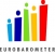 Supermoney News Supermoney News