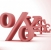 Supermoney News Supermoney News