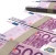 Supermoney News Supermoney News