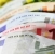 Supermoney News Supermoney News