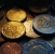 Supermoney News Supermoney News
