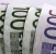 Supermoney News Supermoney News