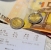 Supermoney News Supermoney News