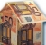 Supermoney News Supermoney News
