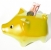 Supermoney News Supermoney News