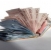 Supermoney News Supermoney News
