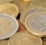 Supermoney News Supermoney News