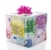 Supermoney News Supermoney News