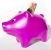 Supermoney News Supermoney News