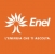 Supermoney News Supermoney News