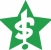 Supermoney News Supermoney News
