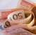 Supermoney News Supermoney News