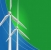 Supermoney News Supermoney News