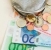 Supermoney News Supermoney News