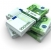Supermoney News Supermoney News