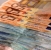 Supermoney News Supermoney News