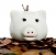Supermoney News Supermoney News
